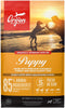 ORIJEN Puppy Grain-Free Dry Puppy Food