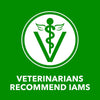 Iams Proactive Health Lamb Chunks in Gravy Canned Wet Dog Food, 13-oz can, case of 12