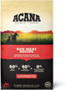 ACANA Red Meat Recipe Grain-Free Dry Dog Food