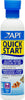 API Quick Start Freshwater & Saltwater Aquarium Water Treatment
