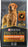 Purina Pro Plan High Protein Shredded Blend Chicken & Rice Formula with Probiotics Dry Dog Food