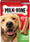 Milk-Bone Original Large Biscuit Dog Treats