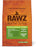 RAWZ Meal Free Dehydrated Chicken, Turkey, and Chicken Dry Dog Food