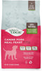 Nature's Logic Canine Pork Meal Feast All Life Stages Dry Dog Food