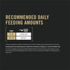 Purina Pro Plan Adult Shredded Blend Chicken & Rice Formula Dry Cat Food