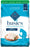 Blue Buffalo Basics Skin & Stomach Care Grain-Free Fish & Potato Recipe Dry Cat Food