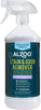 ALZOO Stain & Odor Remover Dog & Cat Deodorizer Spray, Lavender Vanilla