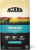 ACANA Freshwater Fish Recipe Grain-Free Dry Dog Food