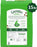 Greenies Smart Essentials Adult Large Breed High Protein Dry Dog Food Real Chicken & Rice Recipe.