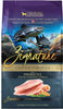 Zignature Catfish Limited Ingredient Formula Dry Dog Food