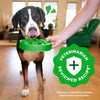Greenies Smart Essentials Adult Large Breed High Protein Dry Dog Food Real Chicken & Rice Recipe.