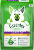 Greenies Smart Essentials Adult Large Breed High Protein Dry Dog Food Real Chicken & Rice Recipe.