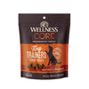 Wellness CORE Tiny Trainers Turkey & Pomegranate — 6-oz package; One 6-oz retail package