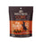 Wellness CORE Tiny Trainers Turkey & Pomegranate — 6-oz package; One 6-oz retail package