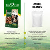 Beloved Pets Calcium Bones with Chicken Dog Treats, 10.6 oz