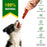 Beloved Pets Duck-Wrapped Sweet Potato Dog Treats, 10.6 oz