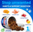 Artullano No Poo Probiotic Soft Chews for Dogs, Duck Flavor, 120 Count