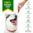 Beloved Pets Chicken-Wrapped Sweet Potato Dog Treats, 10.6 oz