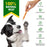 Beloved Pets Chicken-Wrapped Rawhide Dog Chew Sticks, 10.6 oz