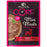 Wellness CORE Mini Meals Beef & Chicken — 3-oz, case of 12; Case of 12 × 3-oz containers