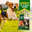 Beloved Pets Chicken Breast Jerky Dog Treats, 10.6 oz