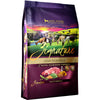 Zignature Goat Limited Ingredient Formula Dry Dog Food