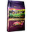 Zignature Goat Limited Ingredient Formula Dry Dog Food