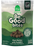 Be Good Bites Plant & Pumpkin Treats — 6 oz