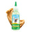 TropiClean Fresh Breath No Brushing Peanut Butter Flavor Clean Teeth Dental & Oral Care Gel for Dogs, 4oz — 4oz retail package