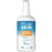 TropiClean HomeVet Medicated Itch & Allergy Pet Spray — 8 oz retail package