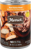 Merrick Grain-Free Wet Dog Food Real Chicken Recipe