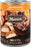 Merrick Grain-Free Wet Dog Food Real Chicken Recipe