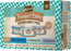 Merrick Purrfect Bistro Seafood Recipes Variety Pack Grain-Free Wet Cat Food