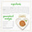 Fancy Feast Classic Chopped Grill Wet Cat Food with Chicken