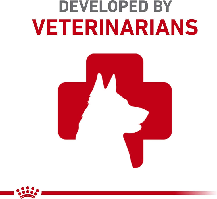 Royal Canin Size Health Nutrition Small Adult Dry Dog Food