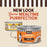 Merrick Purrfect Bistro Grain-Free Chicken Pate Canned Cat Food
