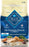 Blue Buffalo Life Protection Formula Senior Dry Dog Food, Chicken & Brown Rice Recipe, Made with Natural Ingredients, Supports Joint Health and Mobility
