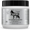 Nupro Joint and Immunity Support Dog Supplement