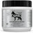 Nupro Joint and Immunity Support Dog Supplement