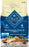 Blue Buffalo Life Protection Formula Senior Dry Dog Food, Chicken & Brown Rice Recipe, Made with Natural Ingredients, Supports Joint Health and Mobility