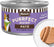 Merrick Purrfect Bistro Rabbit Pate Grain-Free Canned Cat Food