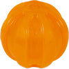 JW Pet Playplace Squeaky Ball, Medium, Multicolor