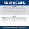 Hill's Science Diet Senior Adult 7+ Small Bites Chicken Meal, Barley & Rice Recipe Dry Dog Food