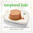 Fancy Feast Classic Chopped Grill Wet Cat Food with Chicken
