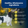 Blue Buffalo Life Protection Formula Healthy Weight Adult Chicken & Brown Rice Recipe Dry Dog Food