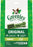 Greenies Teenie Natural Original Chicken Flavor Dental Dog Treats