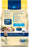 Blue Buffalo Life Protection Formula Healthy Weight Adult Chicken & Brown Rice Recipe Dry Dog Food