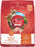 Purina ONE +Plus Adult High-Protein Healthy Weight Formula Turkey Formula Dry Dog Food
