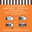 Merrick Purrfect Bistro Grain-Free Chicken Pate Canned Cat Food