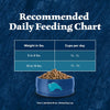 Blue Buffalo Wilderness High Protein Grain-Free Dry Cat Food – Natural Chicken Recipe
